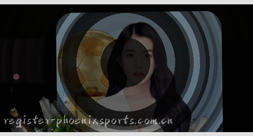 FHD+超清窄边灵动岛直屏