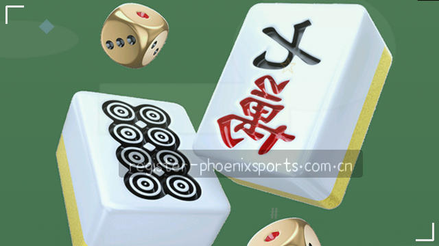 1. 三步完成委托  
2. 从咨询到出稿  
3. 需求沟通→签约→交付     
4. 提交→审核→结果
