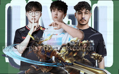 1. 秒回方案库
2. 问题快清零
3. 7×24智援
4. 工具即答案